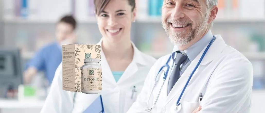 Cardiox : gdje kupiti u Srbiji, u apoteci?