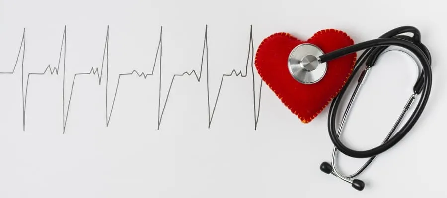 Cardiox : sastav samo prirodnih sastojaka.