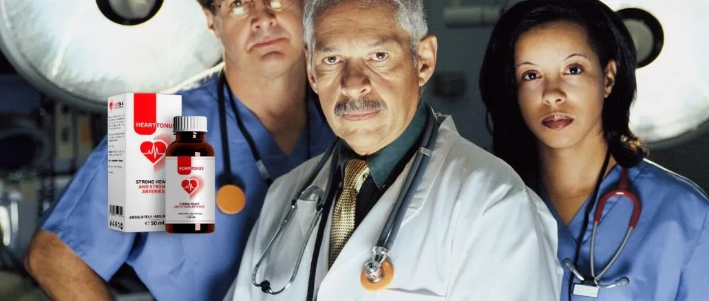 Cardioxal