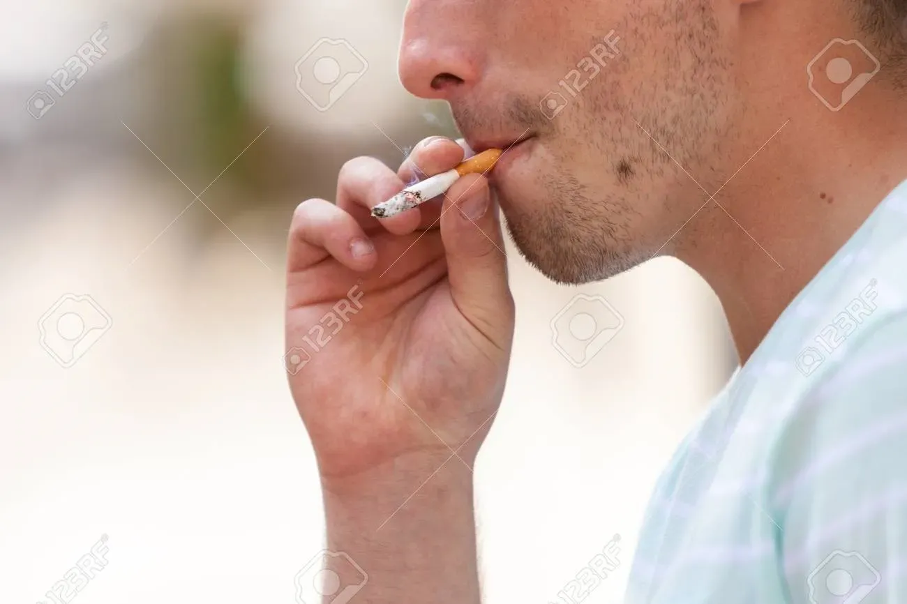 Deep inhale : sastav samo prirodnih sastojaka.