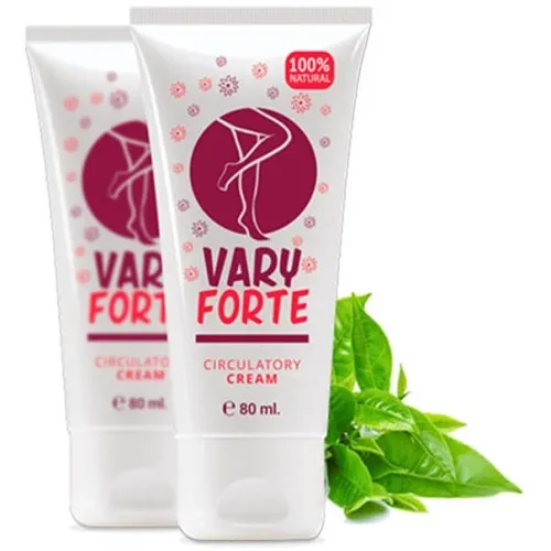 Flebozdrav : sastav samo prirodnih sastojaka.