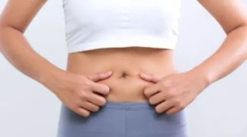 Goslim : gdje kupiti u Srbiji, u apoteci?