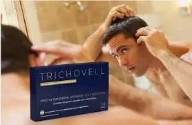 Hairflex : gdje kupiti u Srbiji, u apoteci?