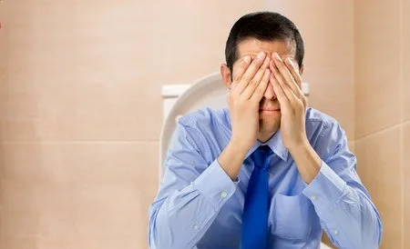 Hemoren : gdje kupiti u Srbiji, u apoteci?