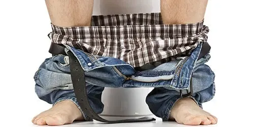 Hemoroclear : gdje kupiti u Srbiji, u apoteci?
