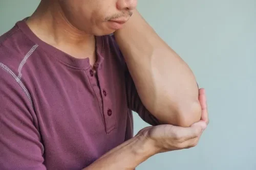 Herbolo : gdje kupiti u Srbiji, u apoteci?