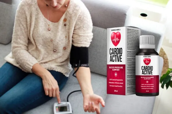 Hypertea : gdje kupiti u Srbiji, u apoteci?
