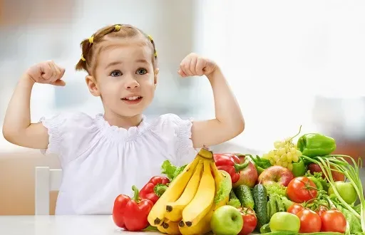 Immuno flex : sastav samo prirodnih sastojaka.