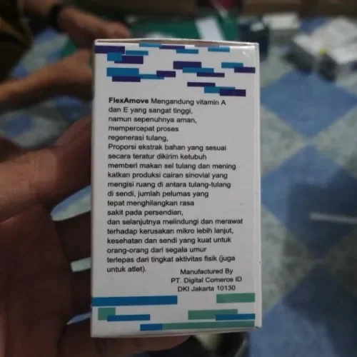 Nautubone : gdje kupiti u Srbiji, u apoteci?