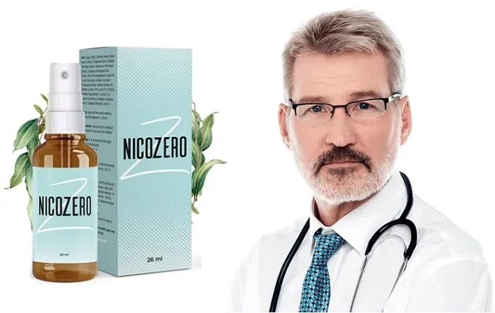 Nefro aktiv : gdje kupiti u Srbiji, u apoteci?