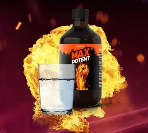 Omni potent