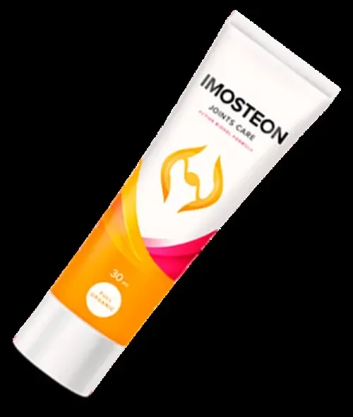 Osteon : gdje kupiti u Srbiji, u apoteci?