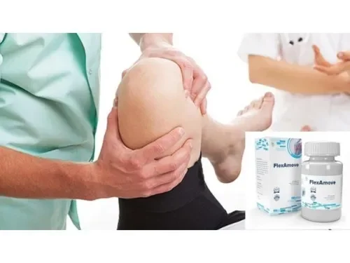 Osteon : sastav samo prirodnih sastojaka.