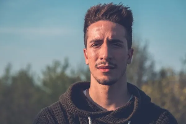 Pro drops : gdje kupiti u Srbiji, u apoteci?