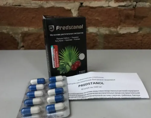 Prostamid forum, Srbija, u apotekama, cena, iskustva, gde kupiti, upotreba.