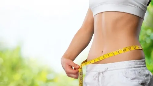 Quickly fitness