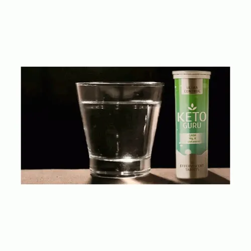 Reduslim