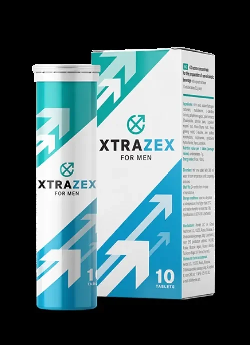 Testox : gdje kupiti u Srbiji, u apoteci?