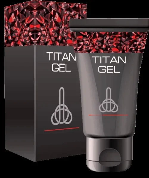Testoy gel : gdje kupiti u Srbiji, u apoteci?
