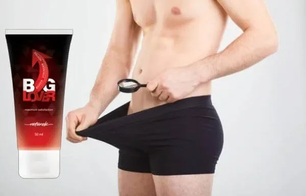 Testoy gel : sastav samo prirodnih sastojaka.